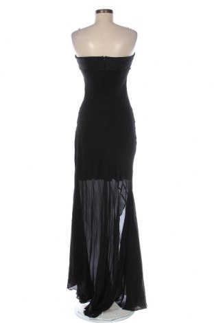 Šaty  Karen Millen, Velikost M, Barva Černá, Cena  2 942,00 Kč