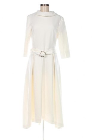 Sukienka Karen Millen, Rozmiar M, Kolor Biały, Cena 387,93 zł