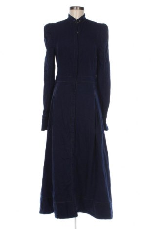 Šaty  Karen Millen, Veľkosť M, Farba Modrá, Cena  122,79 €