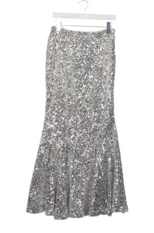 Šaty  Karen Millen, Velikost M, Barva Stříbrná, Cena  2 220,00 Kč