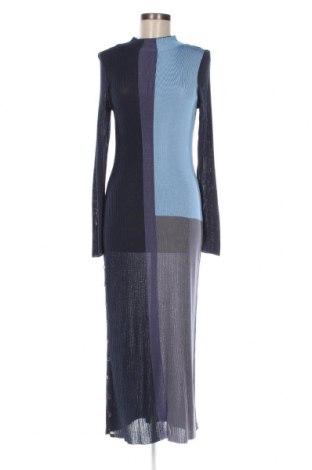 Kleid Karen Millen, Größe M, Farbe Mehrfarbig, Preis 118,35 €