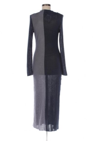Šaty  Karen Millen, Veľkosť M, Farba Viacfarebná, Cena  147,94 €