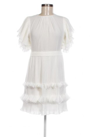 Šaty  Karen Millen, Velikost S, Barva Bílá, Cena  3 164,00 Kč