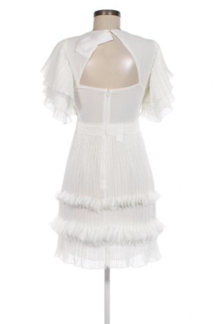 Sukienka Karen Millen, Rozmiar S, Kolor Biały, Cena 581,90 zł