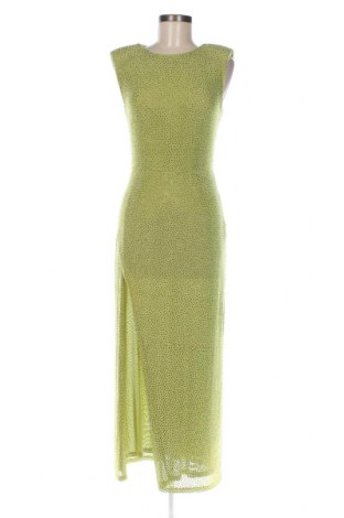 Φόρεμα Karen Millen, Μέγεθος M, Χρώμα Πράσινο, Τιμή 197,42 €