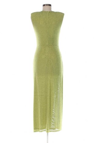 Φόρεμα Karen Millen, Μέγεθος M, Χρώμα Πράσινο, Τιμή 197,42 €