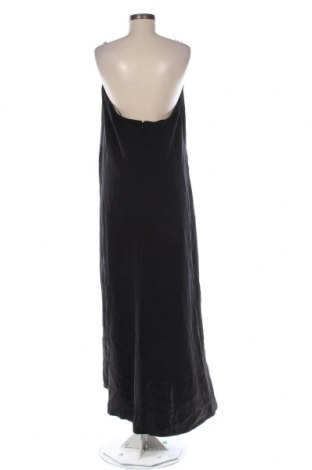 Kleid Karen Millen, Größe XL, Farbe Schwarz, Preis 63,30 €