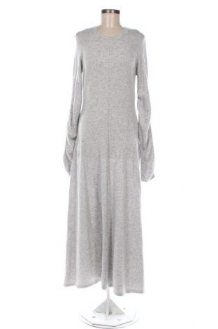 Φόρεμα Karen Millen, Μέγεθος L, Χρώμα Γκρί, Τιμή 147,94 €