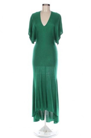 Φόρεμα Karen Millen, Μέγεθος L, Χρώμα Πράσινο, Τιμή 122,79 €