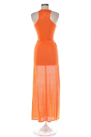 Рокля Karen Millen, Размер S, Цвят Оранжев, Цена 287,00 лв.