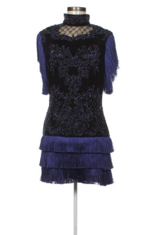 Šaty  Karen Millen, Velikost M, Barva Vícebarevné, Cena  4 718,00 Kč