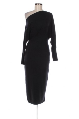 Kleid Karen Millen, Größe M, Farbe Schwarz, Preis 56,22 €