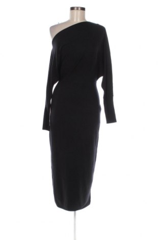 Rochie Karen Millen, Mărime M, Culoare Negru, Preț 783,59 Lei