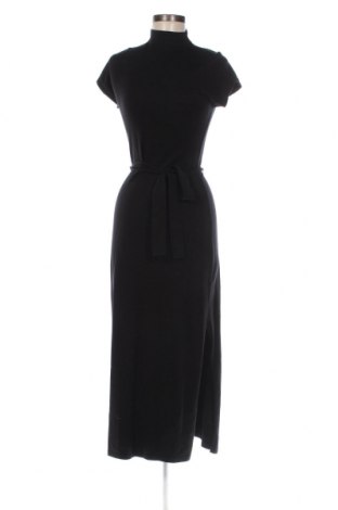 Kleid Karen Millen, Größe S, Farbe Schwarz, Preis 147,94 €