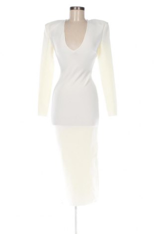 Φόρεμα Karen Millen, Μέγεθος S, Χρώμα Λευκό, Τιμή 78,97 €