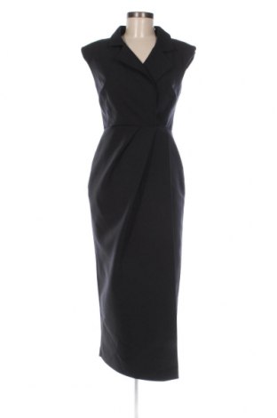 Šaty  Karen Millen, Velikost M, Barva Černá, Cena  3 497,00 Kč
