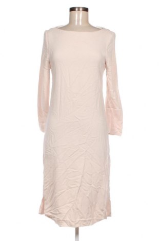 Kleid Karen Millen, Größe S, Farbe Ecru, Preis 64,67 €