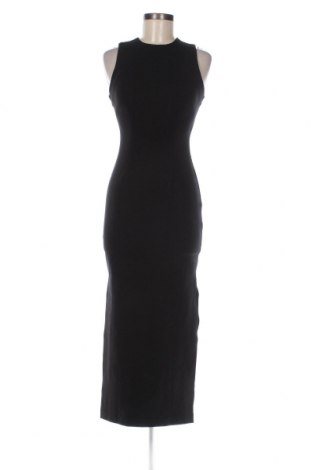 Рокля Karen Millen, Размер XS, Цвят Черен, Цена 163,59 лв.