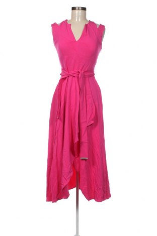 Šaty  Karen Millen, Veľkosť S, Farba Ružová, Cena  88,76 €