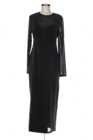 Kleid Karen Millen, Größe M, Farbe Schwarz, Preis 57,70 €