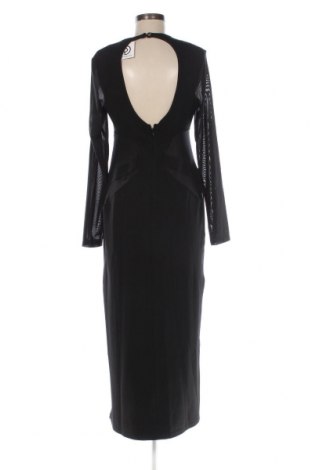 Rochie Karen Millen, Mărime M, Culoare Negru, Preț 944,08 Lei