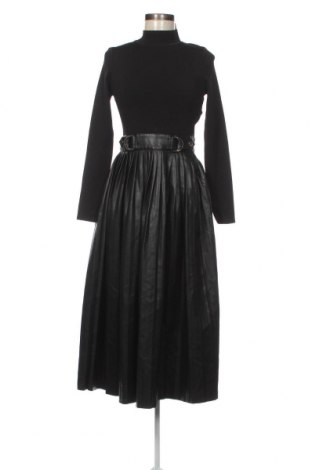 Kleid Karen Millen, Größe S, Farbe Schwarz, Preis 84,33 €