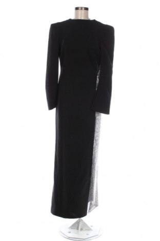 Φόρεμα Karen Millen, Μέγεθος M, Χρώμα Μαύρο, Τιμή 94,76 €