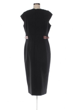 Šaty  Karen Millen, Velikost L, Barva Černá, Cena  5 551,00 Kč