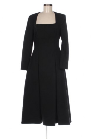 Šaty  Karen Millen, Velikost M, Barva Černá, Cena  4 607,00 Kč
