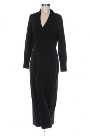 Kleid Karen Millen, Größe M, Farbe Schwarz, Preis 45,86 €