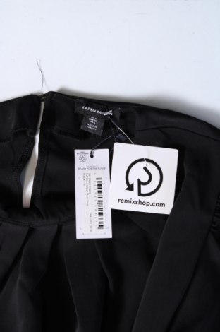Šaty  Karen Millen, Veľkosť M, Farba Čierna, Cena  37,20 €