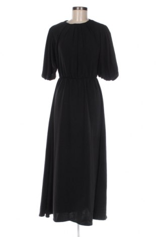 Φόρεμα Karen Millen, Μέγεθος M, Χρώμα Μαύρο, Τιμή 86,22 €