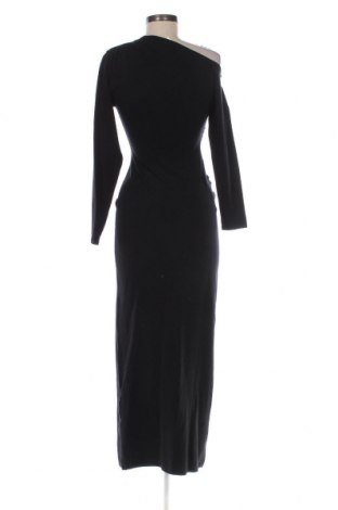 Kleid Karen Millen, Größe S, Farbe Schwarz, Preis 88,76 €