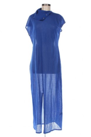 Φόρεμα Karen Millen, Μέγεθος L, Χρώμα Μπλέ, Τιμή 51,78 €