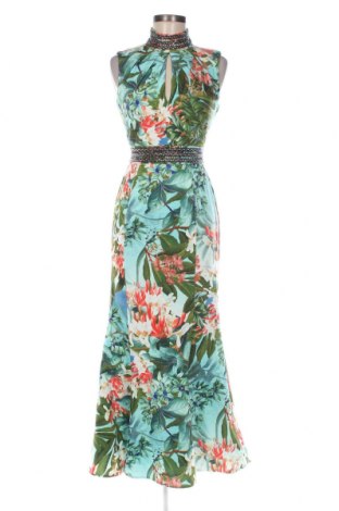 Kleid Karen Millen, Größe S, Farbe Mehrfarbig, Preis € 94,95