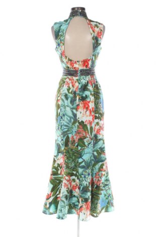 Kleid Karen Millen, Größe S, Farbe Mehrfarbig, Preis € 158,25