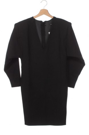 Šaty  Karen Millen, Veľkosť XS, Farba Čierna, Cena  29,61 €