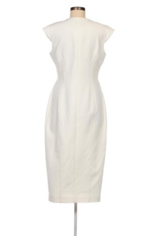 Šaty  Karen Millen, Velikost L, Barva Bílá, Cena  5 551,00 Kč
