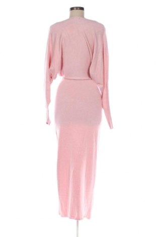 Kleid Karen Millen, Größe M, Farbe Rosa, Preis 97,64 €