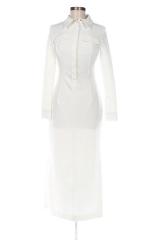 Šaty  Karen Millen, Velikost S, Barva Bílá, Cena  1 705,00 Kč