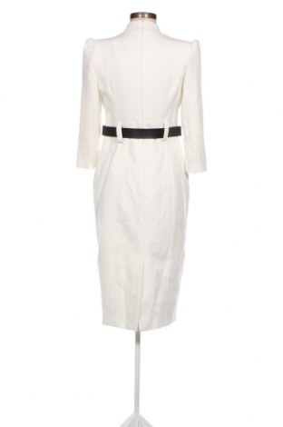 Šaty  Karen Millen, Veľkosť M, Farba Biela, Cena  163,86 €