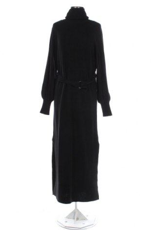 Šaty  Karen Millen, Velikost M, Barva Černá, Cena  2 371,00 Kč