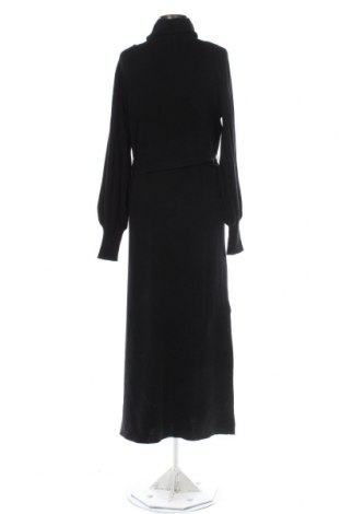 Φόρεμα Karen Millen, Μέγεθος M, Χρώμα Μαύρο, Τιμή 84,33 €