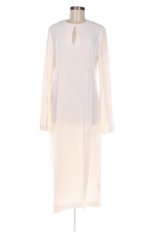 Φόρεμα Karen Millen, Μέγεθος M, Χρώμα Λευκό, Τιμή 113,91 €