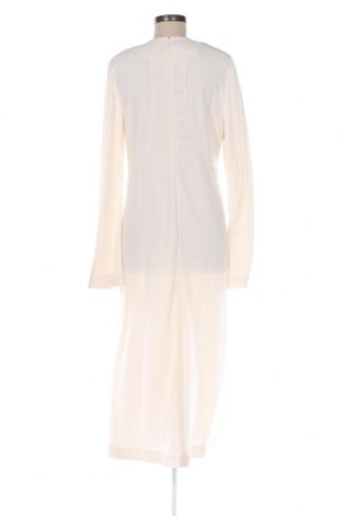 Φόρεμα Karen Millen, Μέγεθος M, Χρώμα Λευκό, Τιμή 54,74 €