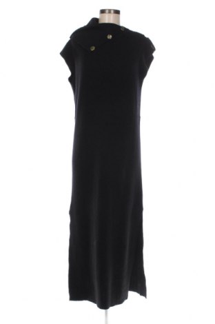 Kleid Karen Millen, Größe S, Farbe Schwarz, Preis 59,18 €