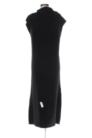 Kleid Karen Millen, Größe S, Farbe Schwarz, Preis 147,94 €