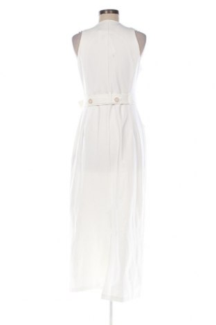 Φόρεμα Karen Millen, Μέγεθος M, Χρώμα Λευκό, Τιμή 171,65 €