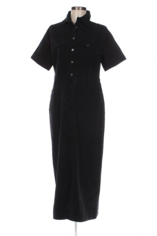 Šaty  Karen Millen, Velikost M, Barva Černá, Cena  3 452,00 Kč