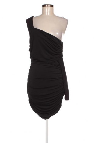 Φόρεμα Karen Millen, Μέγεθος S, Χρώμα Μαύρο, Τιμή 29,61 €